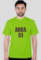 area51