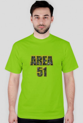 area51