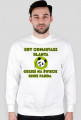 gdy odmawiasz blanta1 bluza white
