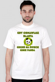 gdy odmawiasz blanta1 white