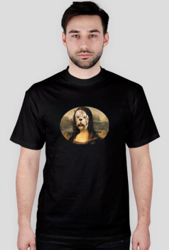 Kenny Lisa for Him