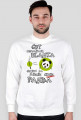 gdy odmawiasz blanta2 bluza white