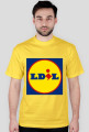 Ldil