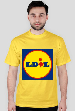 Ldil