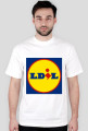 Ldil