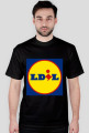 Ldil