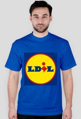 Ldil