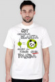 gdy odmawiasz blanta2 white