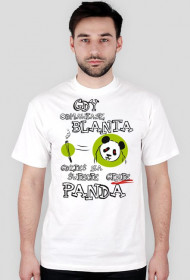 gdy odmawiasz blanta2 white