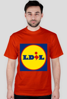 Ldil