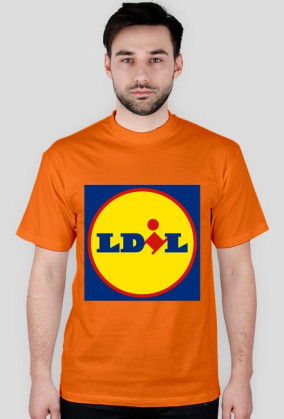 Ldil