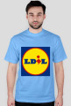 Ldil