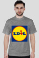 Ldil