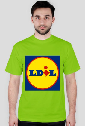 Ldil