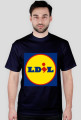 Ldil