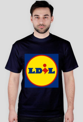 Ldil
