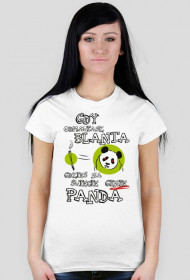 gdy odmawiasz blanta2 white lady