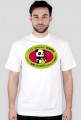 gdy odmawiasz blanta3 white