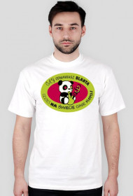gdy odmawiasz blanta3 white