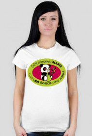 gdy odmawiasz blanta3 white lady