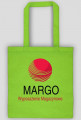 MARGO