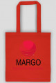 MARGO