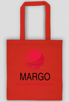 MARGO