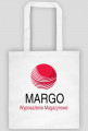 MARGO