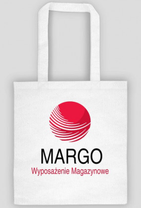 MARGO