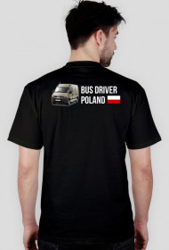 Bus Driver POLAND