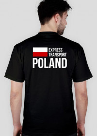 Express Transport POLAND