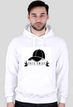PATO BLUZA