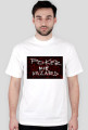 Poker nie hazard