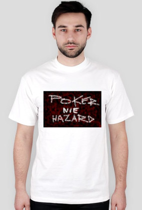 Poker nie hazard