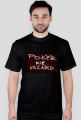 Poker nie hazard