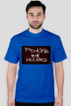 Poker nie hazard