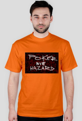 Poker nie hazard