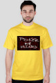 Poker nie hazard