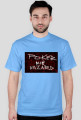 Poker nie hazard