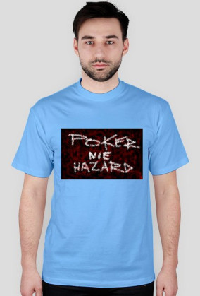 Poker nie hazard