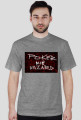 Poker nie hazard