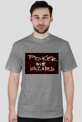 Poker nie hazard