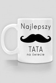 Najlepszy Tata