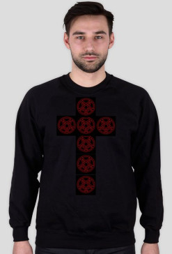 pentagram