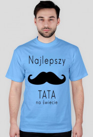 Najlepszy Tata