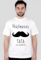 Najlepszy Tata