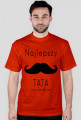 Najlepszy Tata