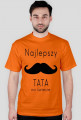 Najlepszy Tata