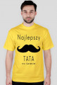 Najlepszy Tata