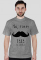 Najlepszy Tata